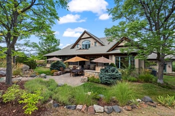 145 Brittany Ln, Lafayette, CO 80026