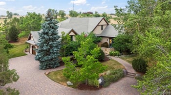 145 Brittany Ln, Lafayette, CO 80026