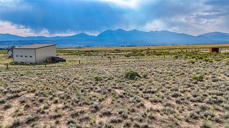 7455 County Road 156 W, Salida, CO 81201