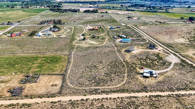 7455 County Road 156 W, Salida, CO 81201