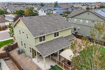 7790 E 123rd Ave, Thornton, CO 80602