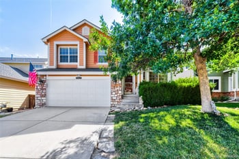 3347 Thistlebrook Cir, Highlands Ranch, CO 80126