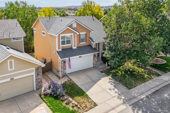 3347 Thistlebrook Cir, Highlands Ranch, CO 80126