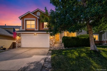 3347 Thistlebrook Cir, Highlands Ranch, CO 80126