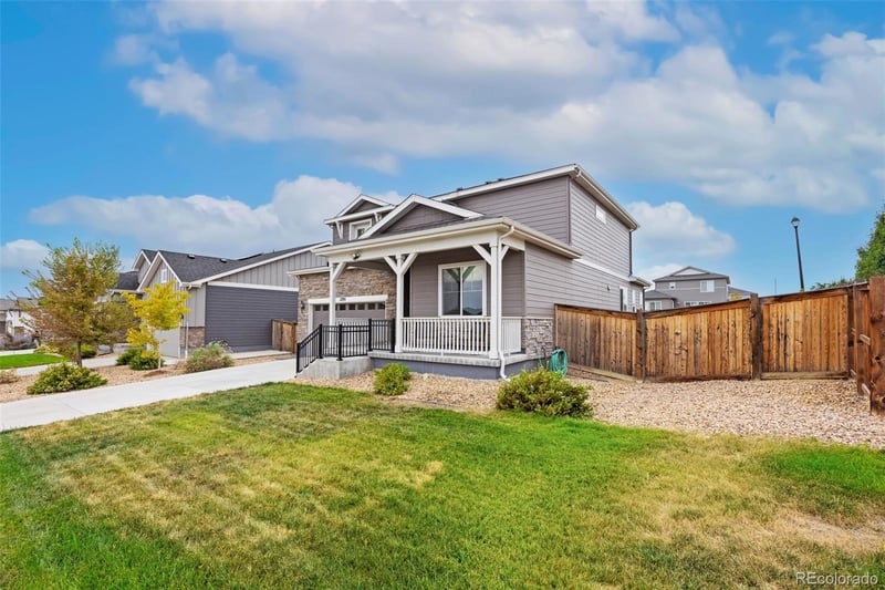 11795 Pontiac St, Thornton, CO 80233