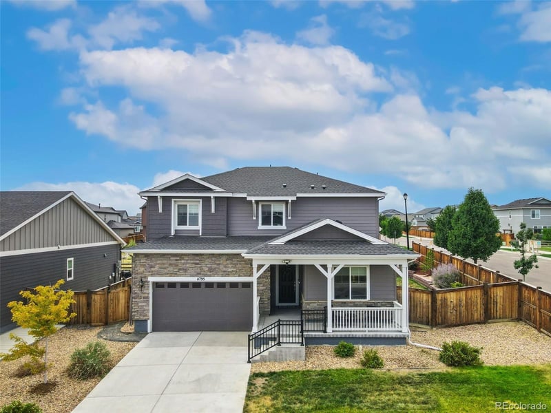 11795 Pontiac St, Thornton, CO 80233