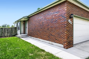 5760 W 71st Ave, Arvada, CO 80003