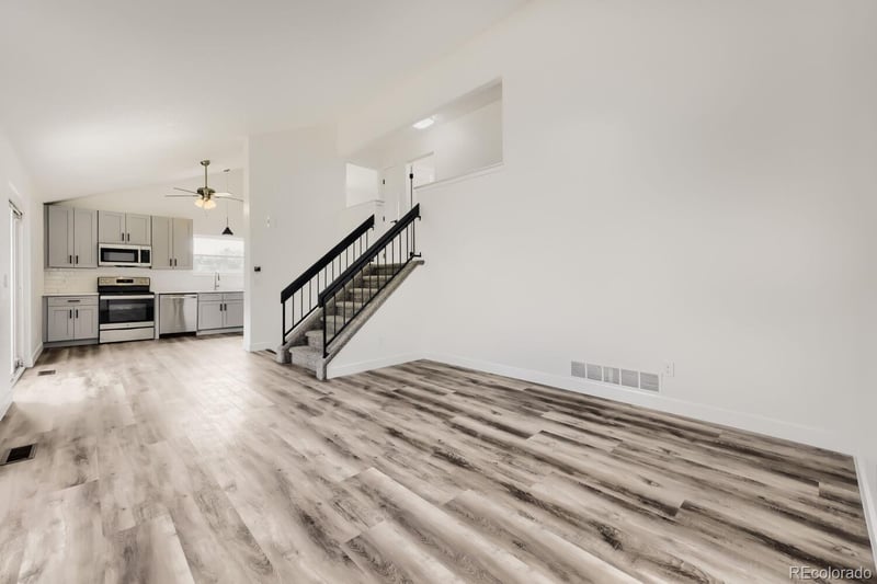 5760 W 71st Ave, Arvada, CO 80003