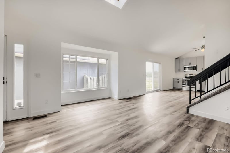 5760 W 71st Ave, Arvada, CO 80003