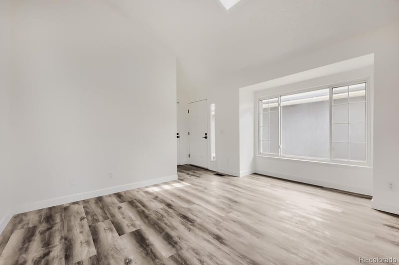 5760 W 71st Ave, Arvada, CO 80003