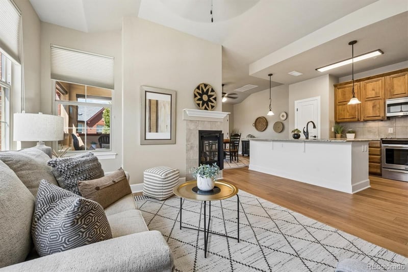 1379 Charles Dr #D5, Longmont, CO 80503
