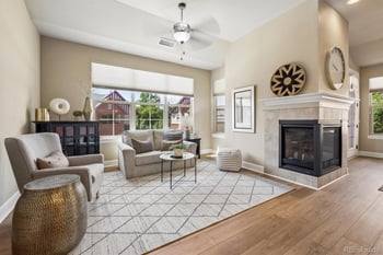 1379 Charles Dr #D5, Longmont, CO 80503