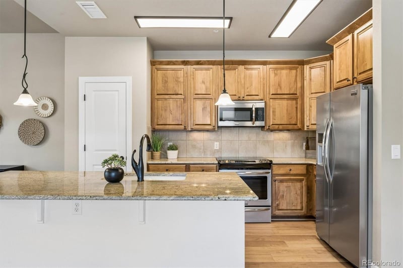 1379 Charles Dr #D5, Longmont, CO 80503