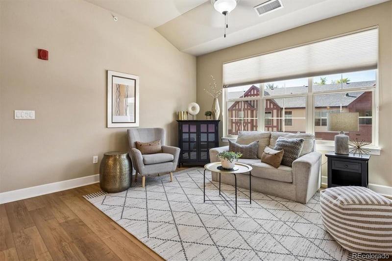1379 Charles Dr #D5, Longmont, CO 80503