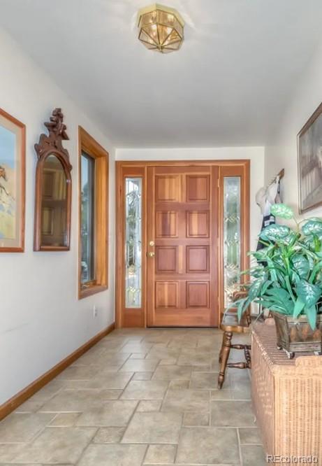 2730 Lafayette, Boulder, CO 80305