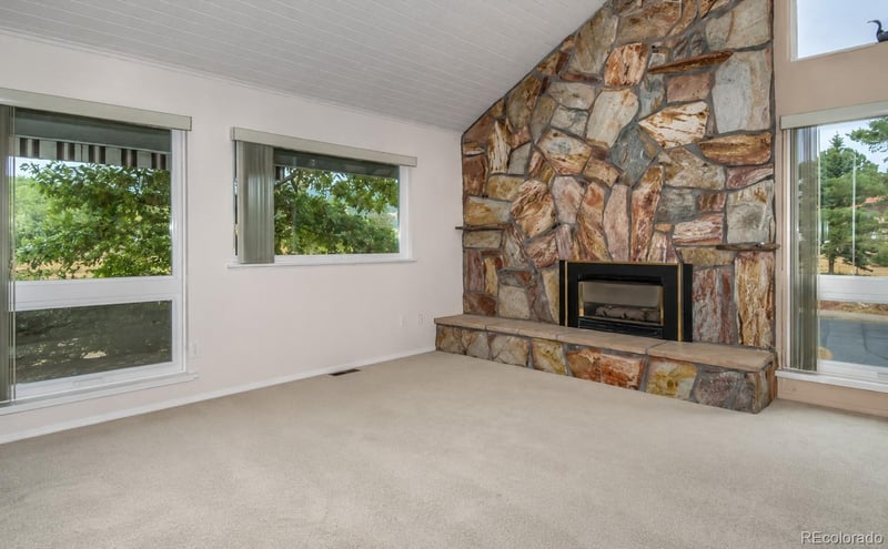 2730 Lafayette, Boulder, CO 80305