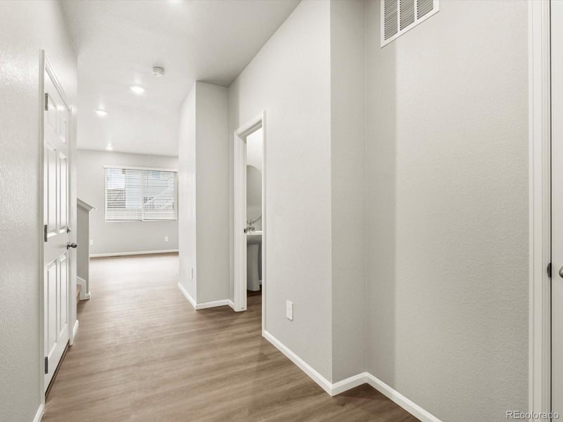 505 97th Ave, Greeley, CO 80634