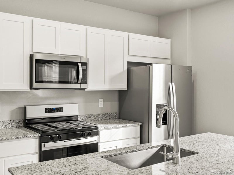 505 97th Ave, Greeley, CO 80634