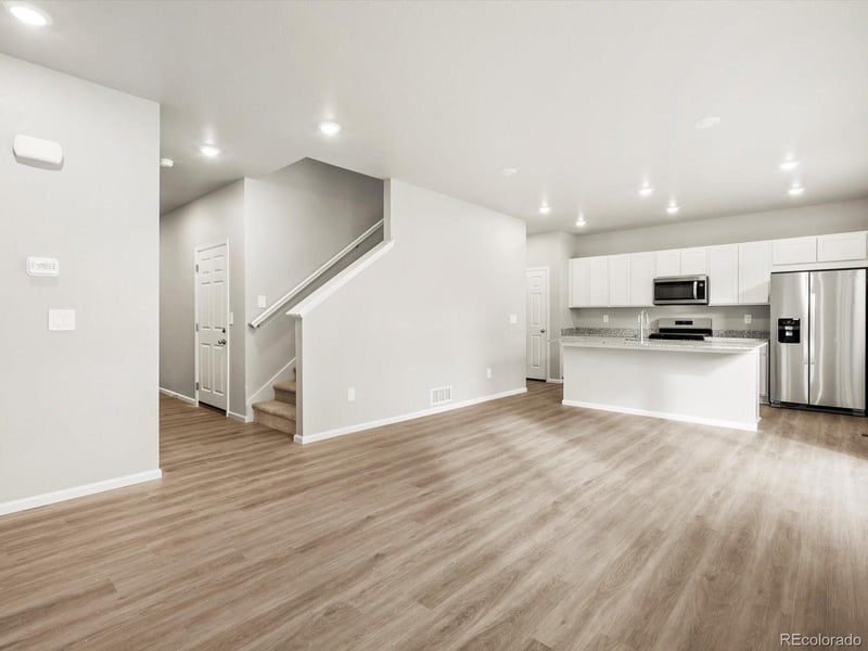 505 97th Ave, Greeley, CO 80634