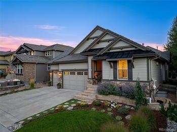15784 Burrowing Owl Ct, Morrison, CO 80465