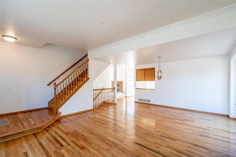 4169 Ascendant Dr, Colorado Springs, CO 80922
