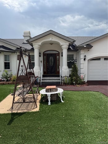1223 E Rio Grande St, Colorado Springs, CO 80910
