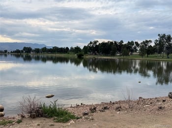 1223 E Rio Grande St, Colorado Springs, CO 80910
