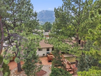 120 Clubridge Pl, Colorado Springs, CO 80906