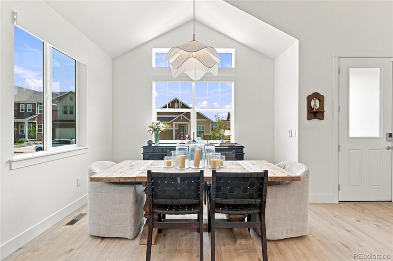 5635 W 142nd Ave, Broomfield, CO 80020