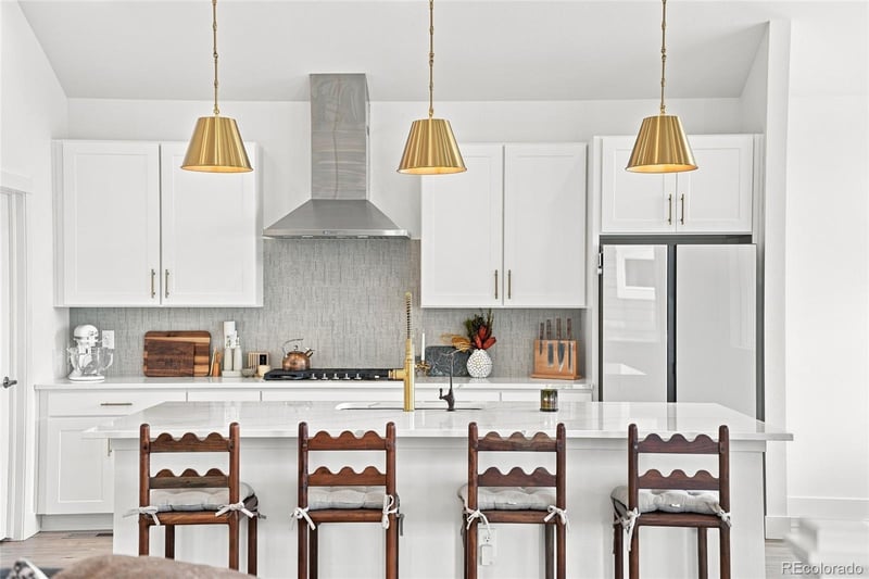 5635 W 142nd Ave, Broomfield, CO 80020