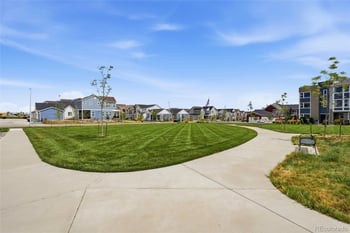 5635 W 142nd Ave, Broomfield, CO 80020