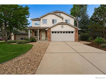 1510 Stoneham St, Superior, CO 80027