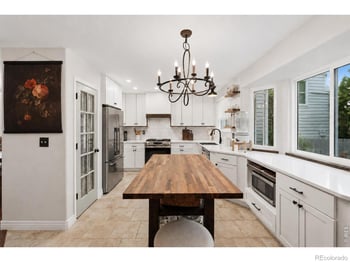 1510 Stoneham St, Superior, CO 80027