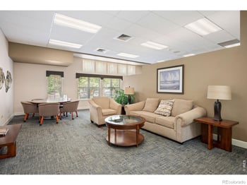 2894 W Riverwalk Cir #B-210, Littleton, CO 80123