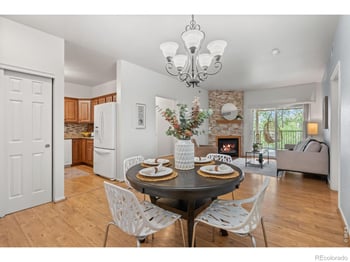 2894 W Riverwalk Cir #B-210, Littleton, CO 80123