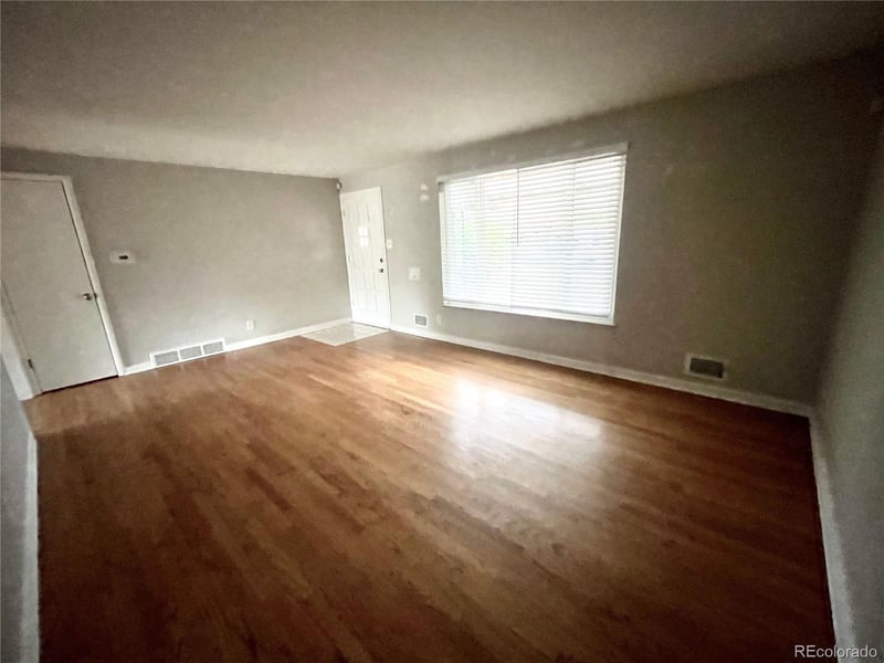 442 Fulton St, Aurora, CO 80010