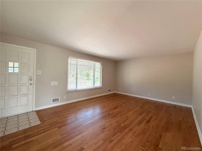 442 Fulton St, Aurora, CO 80010