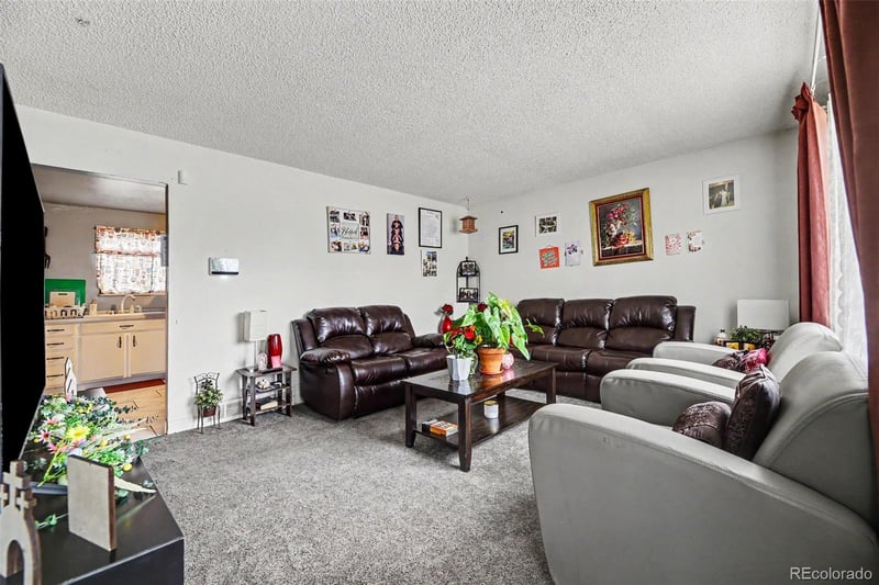 5534 Xanadu St, Denver, CO 80239