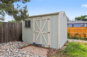 5534 Xanadu St, Denver, CO 80239