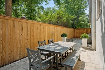 876 S Race St, Denver, CO 80209