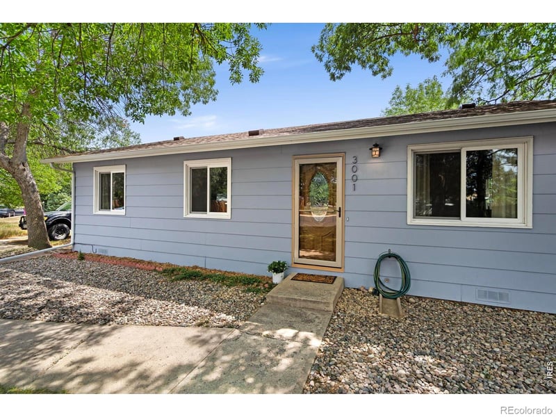 3001 Swing Station Way, Fort Collins, CO 80521