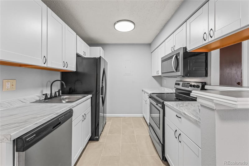 10150 E Virginia Ave #205, Denver, CO 80247