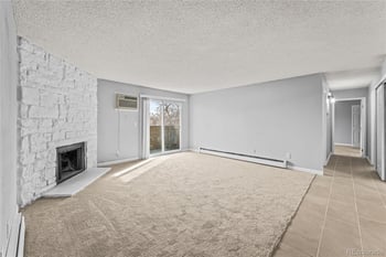 10150 E Virginia Ave #205, Denver, CO 80247