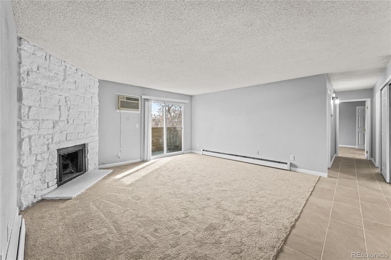 10150 E Virginia Ave #205, Denver, CO 80247