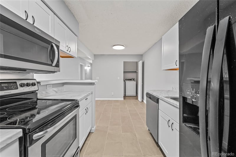 10150 E Virginia Ave #205, Denver, CO 80247