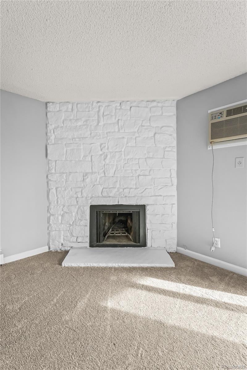 10150 E Virginia Ave #205, Denver, CO 80247