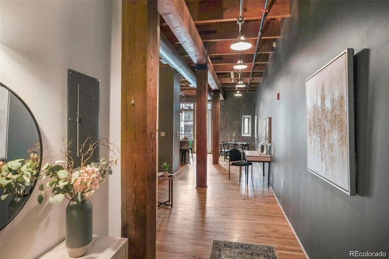 2960 Inca St #303, Denver, CO 80202