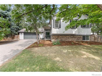 332 Snowy Owl Cir, Fort Collins, CO 80524