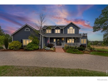 4058 Braidwood Dr, Fort Collins, CO 80524