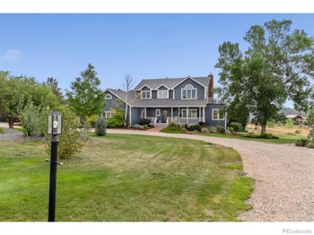 4058 Braidwood Dr, Fort Collins, CO 80524